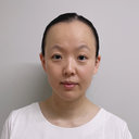 Xia Li