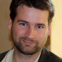 Gregor Barth