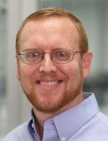 Thomas W. Gilbert