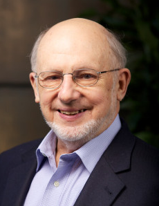 Sidney G. Winter
