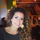 Elena Scarpato