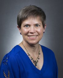 Shirley Marie Baker