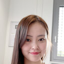 Xiaoen Li