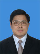 Changchun Cao