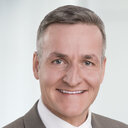 Alexander Hilsbos