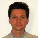 Alexandre Mayer