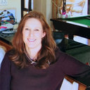 Barbara de la Harpe