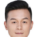 Zhang Changsheng