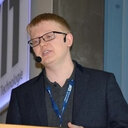 Dmitrii Sidelev