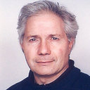 Jacques Blanco