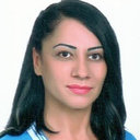 Pelin Karcı Kandemir
