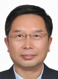 Cong Wang