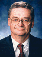 Jaan Laane