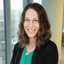 Stacey L Simon