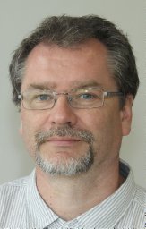 Thomas K. Monsees