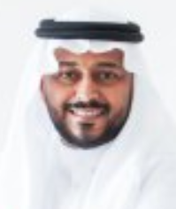 Anwar M Hashem