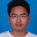 Zhu Mingjing