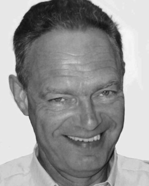 A. J. A. Vandenput