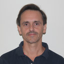 Ricardo Fernandes