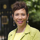 Yolanda Haywood