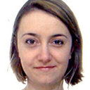 Serena Corti