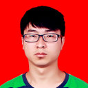 Jingjing Du
