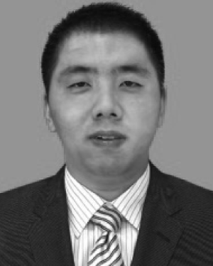 Xiaodong Zhou