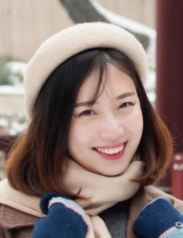 Wanning Zheng