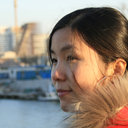Yichun Hu