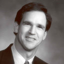 Paul Sperduto