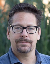 Jim H. Burge