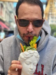 Gonzalo Villarino