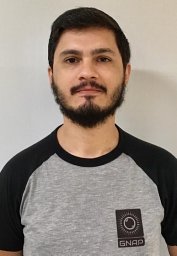 Alvaro Sosa Machado
