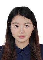 Jun Guan