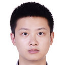 Hongwei Shi
