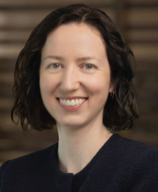 Kelly Wagman