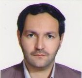 Y. Akbari-Kourbolagh