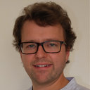 Wolfgang Konschake