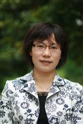 Xiaohong Huang