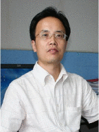 Chengjun Zhu