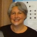 Silvia Heltai