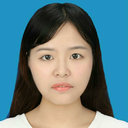 Si Pan