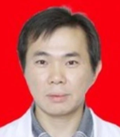 Chuan Lin