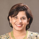 Mahua Barari
