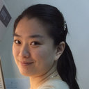 Yuanyuan Qi