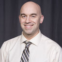 Clayton Jeffryes