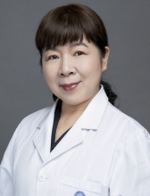 Fangli Lv