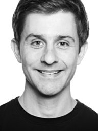 Kilian Frank