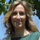Rosa Gimenez