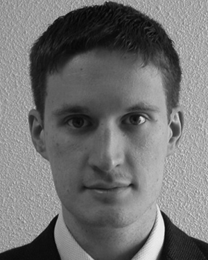 Alexandre Delalleau